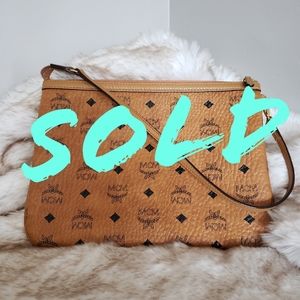 SOLD!!! DO NOT BUY